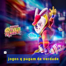 jogos q pagam de verdade